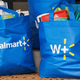 Walmart+ (15 Days) | Free | Walmart
Walmart+ (1 Month) | $13 | Walmart
Walmart+ (1 Year) | $98 | Walmart